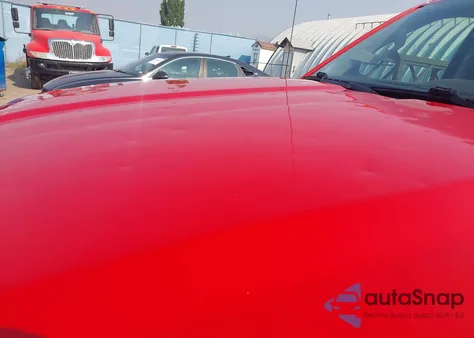 2015 Chevrolet Silverado 1500 1Lt/2Lt z USA, uszkodzony, nr VIN 3GCUKREC1FG286688